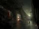 The Secret World