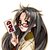 ふかひれ000さんのプロフィール画像