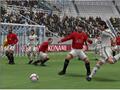 ワールドサッカー ウイニングイレブン 2009