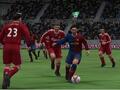 ワールドサッカー ウイニングイレブン 2009