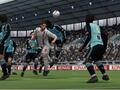 ワールドサッカー ウイニングイレブン 2009