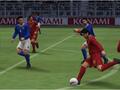 ワールドサッカー ウイニングイレブン 2009