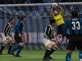ワールドサッカー ウイニングイレブン 2009