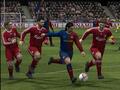 ワールドサッカー ウイニングイレブン 2009