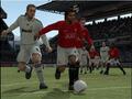 ワールドサッカー ウイニングイレブン 2009