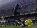 ワールドサッカー ウイニングイレブン 2009