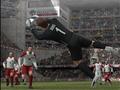 ワールドサッカー ウイニングイレブン 2009