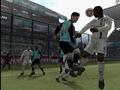 ワールドサッカー ウイニングイレブン 2009