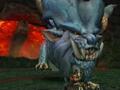 モンスターハンターポータブル 2nd G
