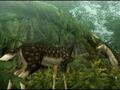 モンスターハンターポータブル 2nd G