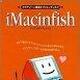iMacinfish for Macintosh/iMac 3 Tangerine