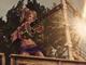 LOLLIPOPCHAINSAW