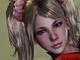 LOLLIPOPCHAINSAW