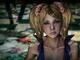LOLLIPOPCHAINSAW
