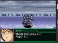 スーパーロボット大戦K