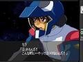 スーパーロボット大戦K
