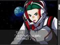 スーパーロボット大戦K