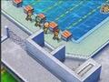 イナズマイレブン