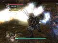 無双OROCHI Z