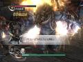 無双OROCHI Z