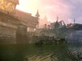 Fable II