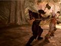Fable II
