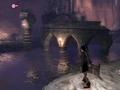 Fable II