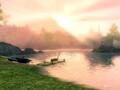 Fable II
