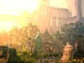 Fable II
