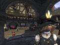 Fable II