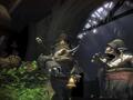 Fable II