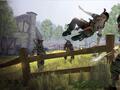 Fable II