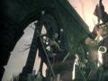 Fable II
