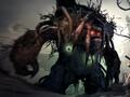 Fable II