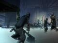 Fable II