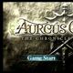 Aurcus Online eXg