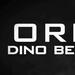 ORION Dino Beatdown