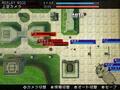 機動戦士ガンダム 戦場の絆ポータブル