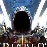 Diablo IIIのカバー画像