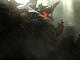 Diablo III