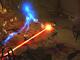 Diablo III