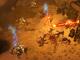 Diablo III