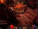 Diablo III