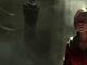 Diablo III