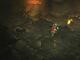 Diablo III