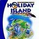 Holiday Island ][gւ̓