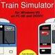 Train Simulator _dCS