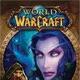 World of Warcraft (p)