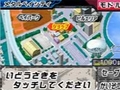 メタルファイト ベイブレード