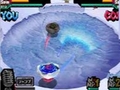 メタルファイト ベイブレード